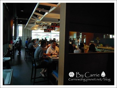 【台中燒烤餐廳】大漁炭火燒肉俱樂部@崇德店.已歇業 @飛天璇的口袋 【台中燒烤餐廳】大漁炭火燒肉俱樂部@崇德店.已歇業 @飛天璇的口袋