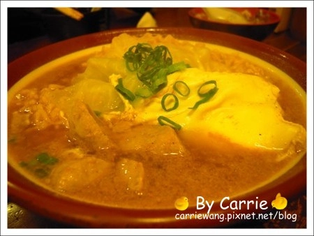 【台中燒烤餐廳】就醬子烤吧!Let’s B.B.Q@七街店 @飛天璇的口袋 【台中燒烤餐廳】就醬子烤吧!Let’s B.B.Q@七街店 @飛天璇的口袋