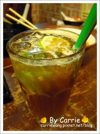 【台中燒烤餐廳】就醬子烤吧!Let’s B.B.Q@七街店 @飛天璇的口袋 【台中燒烤餐廳】就醬子烤吧!Let’s B.B.Q@七街店 @飛天璇的口袋