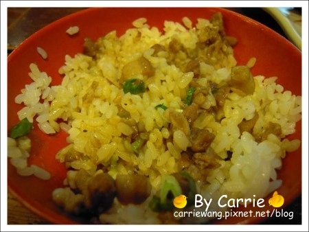 【台中燒烤餐廳】就醬子烤吧!Let’s B.B.Q@七街店 @飛天璇的口袋 【台中燒烤餐廳】就醬子烤吧!Let’s B.B.Q@七街店 @飛天璇的口袋