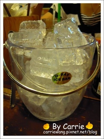 【台中燒烤餐廳】就醬子烤吧!Let’s B.B.Q@七街店 @飛天璇的口袋 【台中燒烤餐廳】就醬子烤吧!Let’s B.B.Q@七街店 @飛天璇的口袋