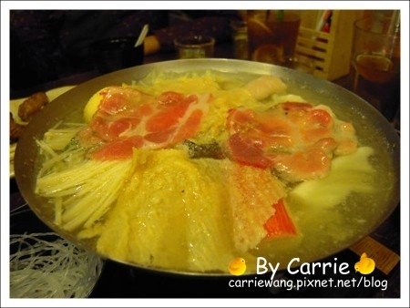 【台中燒烤餐廳】就醬子烤吧!Let’s B.B.Q@七街店 @飛天璇的口袋 【台中燒烤餐廳】就醬子烤吧!Let’s B.B.Q@七街店 @飛天璇的口袋