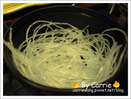 【台中燒烤餐廳】就醬子烤吧!Let’s B.B.Q@七街店 @飛天璇的口袋 【台中燒烤餐廳】就醬子烤吧!Let’s B.B.Q@七街店 @飛天璇的口袋