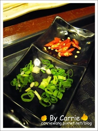 【台中燒烤餐廳】就醬子烤吧!Let’s B.B.Q@七街店 @飛天璇的口袋 【台中燒烤餐廳】就醬子烤吧!Let’s B.B.Q@七街店 @飛天璇的口袋