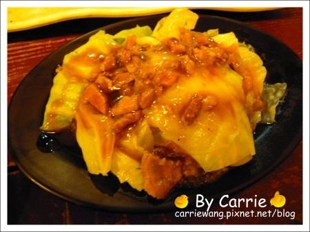 【台中燒烤餐廳】就醬子烤吧!Let’s B.B.Q@七街店 @飛天璇的口袋 【台中燒烤餐廳】就醬子烤吧!Let’s B.B.Q@七街店 @飛天璇的口袋