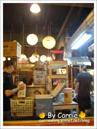 【台中燒烤餐廳】就醬子烤吧!Let’s B.B.Q@七街店 @飛天璇的口袋 【台中燒烤餐廳】就醬子烤吧!Let’s B.B.Q@七街店 @飛天璇的口袋