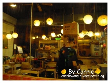 【台中燒烤餐廳】就醬子烤吧!Let’s B.B.Q@七街店 @飛天璇的口袋 【台中燒烤餐廳】就醬子烤吧!Let’s B.B.Q@七街店 @飛天璇的口袋