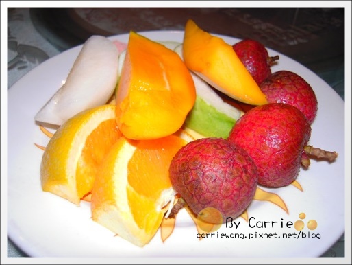 【台中餐廳】新天地餐廳@崇德店.自助百匯吃到飽 @飛天璇的口袋 【台中餐廳】新天地餐廳@崇德店.自助百匯吃到飽 @飛天璇的口袋