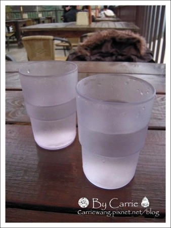 【南投旅遊】上山閱讀.咖啡 簡餐 下午茶 @飛天璇的口袋 【南投旅遊】上山閱讀.咖啡 簡餐 下午茶 @飛天璇的口袋