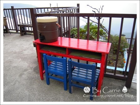 【南投旅遊】上山閱讀.咖啡 簡餐 下午茶 @飛天璇的口袋 【南投旅遊】上山閱讀.咖啡 簡餐 下午茶 @飛天璇的口袋