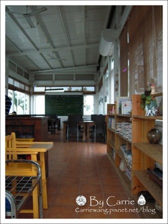 【南投旅遊】上山閱讀.咖啡 簡餐 下午茶 @飛天璇的口袋 【南投旅遊】上山閱讀.咖啡 簡餐 下午茶 @飛天璇的口袋