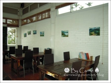 【南投旅遊】上山閱讀.咖啡 簡餐 下午茶 @飛天璇的口袋 【南投旅遊】上山閱讀.咖啡 簡餐 下午茶 @飛天璇的口袋