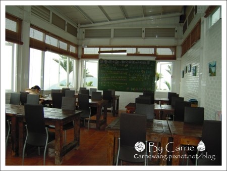 【南投旅遊】上山閱讀.咖啡 簡餐 下午茶 @飛天璇的口袋 【南投旅遊】上山閱讀.咖啡 簡餐 下午茶 @飛天璇的口袋