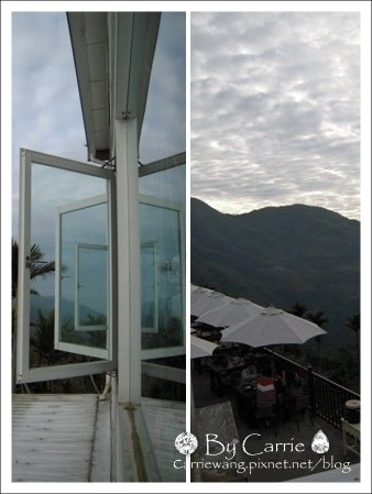 【南投旅遊】上山閱讀.咖啡 簡餐 下午茶 @飛天璇的口袋 【南投旅遊】上山閱讀.咖啡 簡餐 下午茶 @飛天璇的口袋