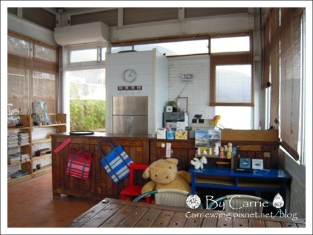 【南投旅遊】上山閱讀.咖啡 簡餐 下午茶 @飛天璇的口袋 【南投旅遊】上山閱讀.咖啡 簡餐 下午茶 @飛天璇的口袋