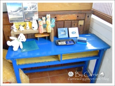 【南投旅遊】上山閱讀.咖啡 簡餐 下午茶 @飛天璇的口袋 【南投旅遊】上山閱讀.咖啡 簡餐 下午茶 @飛天璇的口袋