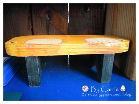 【南投旅遊】上山閱讀.咖啡 簡餐 下午茶 @飛天璇的口袋 【南投旅遊】上山閱讀.咖啡 簡餐 下午茶 @飛天璇的口袋