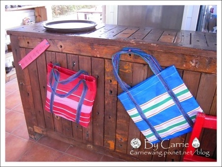 【南投旅遊】上山閱讀.咖啡 簡餐 下午茶 @飛天璇的口袋 【南投旅遊】上山閱讀.咖啡 簡餐 下午茶 @飛天璇的口袋