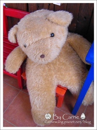 【南投旅遊】上山閱讀.咖啡 簡餐 下午茶 @飛天璇的口袋 【南投旅遊】上山閱讀.咖啡 簡餐 下午茶 @飛天璇的口袋