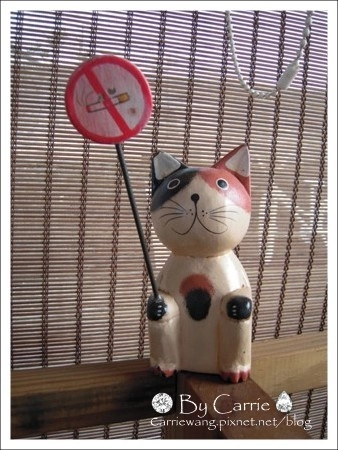 【南投旅遊】上山閱讀.咖啡 簡餐 下午茶 @飛天璇的口袋 【南投旅遊】上山閱讀.咖啡 簡餐 下午茶 @飛天璇的口袋