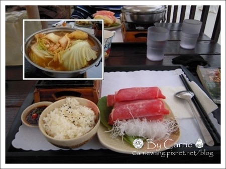 【南投旅遊】上山閱讀.咖啡 簡餐 下午茶 @飛天璇的口袋 【南投旅遊】上山閱讀.咖啡 簡餐 下午茶 @飛天璇的口袋