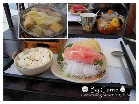 【南投旅遊】上山閱讀.咖啡 簡餐 下午茶 @飛天璇的口袋 【南投旅遊】上山閱讀.咖啡 簡餐 下午茶 @飛天璇的口袋