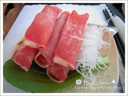 【南投旅遊】上山閱讀.咖啡 簡餐 下午茶 @飛天璇的口袋 【南投旅遊】上山閱讀.咖啡 簡餐 下午茶 @飛天璇的口袋