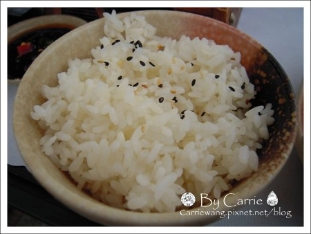 【南投旅遊】上山閱讀.咖啡 簡餐 下午茶 @飛天璇的口袋 【南投旅遊】上山閱讀.咖啡 簡餐 下午茶 @飛天璇的口袋