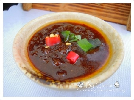 【南投旅遊】上山閱讀.咖啡 簡餐 下午茶 @飛天璇的口袋 【南投旅遊】上山閱讀.咖啡 簡餐 下午茶 @飛天璇的口袋