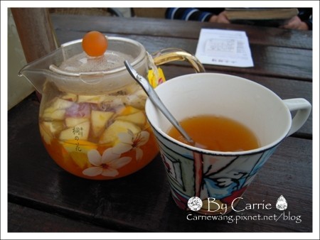 【南投旅遊】上山閱讀.咖啡 簡餐 下午茶 @飛天璇的口袋 【南投旅遊】上山閱讀.咖啡 簡餐 下午茶 @飛天璇的口袋