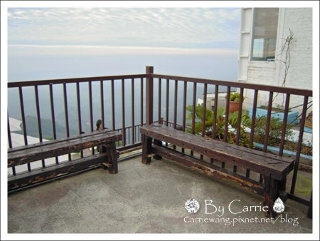 【南投旅遊】上山閱讀.咖啡 簡餐 下午茶 @飛天璇的口袋 【南投旅遊】上山閱讀.咖啡 簡餐 下午茶 @飛天璇的口袋