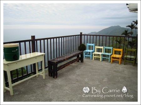 【南投旅遊】上山閱讀.咖啡 簡餐 下午茶 @飛天璇的口袋 【南投旅遊】上山閱讀.咖啡 簡餐 下午茶 @飛天璇的口袋