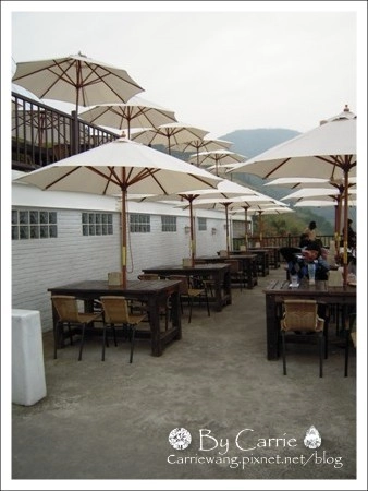 【南投旅遊】上山閱讀.咖啡 簡餐 下午茶 @飛天璇的口袋 【南投旅遊】上山閱讀.咖啡 簡餐 下午茶 @飛天璇的口袋