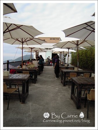 【南投旅遊】上山閱讀.咖啡 簡餐 下午茶 @飛天璇的口袋 【南投旅遊】上山閱讀.咖啡 簡餐 下午茶 @飛天璇的口袋