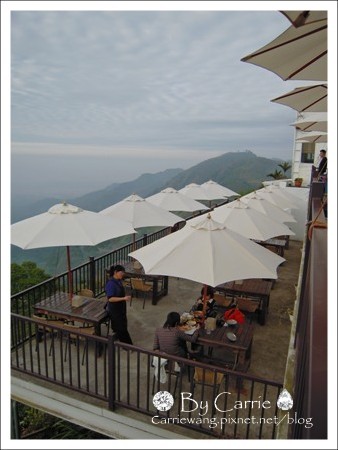 【南投旅遊】上山閱讀.咖啡 簡餐 下午茶 @飛天璇的口袋 【南投旅遊】上山閱讀.咖啡 簡餐 下午茶 @飛天璇的口袋