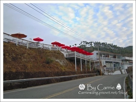 【南投旅遊】上山閱讀.咖啡 簡餐 下午茶 @飛天璇的口袋 【南投旅遊】上山閱讀.咖啡 簡餐 下午茶 @飛天璇的口袋