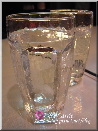 【台中餐廳】古拉爵義式屋 Cafe’ Grazie @飛天璇的口袋 【台中餐廳】古拉爵義式屋 Cafe’ Grazie @飛天璇的口袋