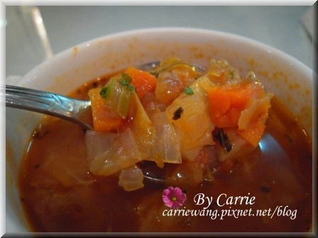 【台中餐廳】古拉爵義式屋 Cafe’ Grazie @飛天璇的口袋 【台中餐廳】古拉爵義式屋 Cafe’ Grazie @飛天璇的口袋