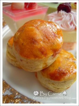 【台中下午茶】Häagen-Dazs@台中旗艦店 @飛天璇的口袋 【台中下午茶】Häagen-Dazs@台中旗艦店 @飛天璇的口袋