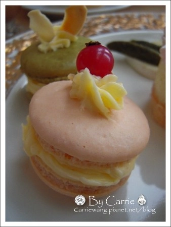 【台中下午茶】Häagen-Dazs@台中旗艦店 @飛天璇的口袋 【台中下午茶】Häagen-Dazs@台中旗艦店 @飛天璇的口袋