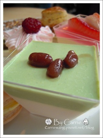 【台中下午茶】Häagen-Dazs@台中旗艦店 @飛天璇的口袋 【台中下午茶】Häagen-Dazs@台中旗艦店 @飛天璇的口袋