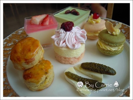 【台中下午茶】Häagen-Dazs@台中旗艦店 @飛天璇的口袋 【台中下午茶】Häagen-Dazs@台中旗艦店 @飛天璇的口袋