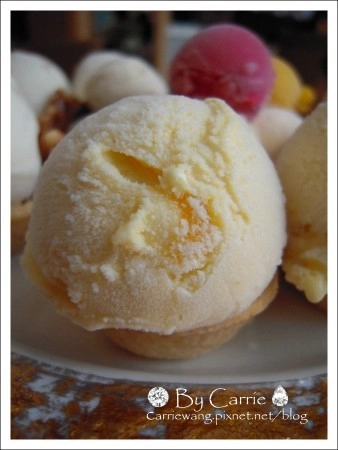 【台中下午茶】Häagen-Dazs@台中旗艦店 @飛天璇的口袋 【台中下午茶】Häagen-Dazs@台中旗艦店 @飛天璇的口袋