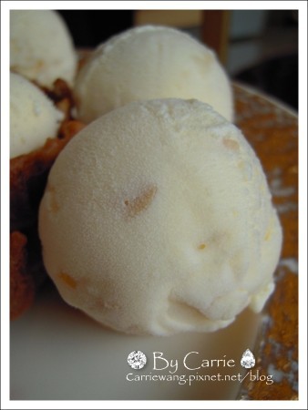 【台中下午茶】Häagen-Dazs@台中旗艦店 @飛天璇的口袋 【台中下午茶】Häagen-Dazs@台中旗艦店 @飛天璇的口袋