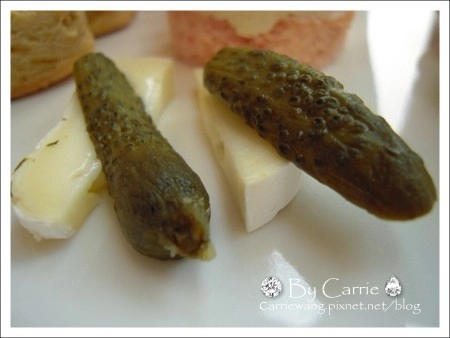 【台中下午茶】Häagen-Dazs@台中旗艦店 @飛天璇的口袋 【台中下午茶】Häagen-Dazs@台中旗艦店 @飛天璇的口袋