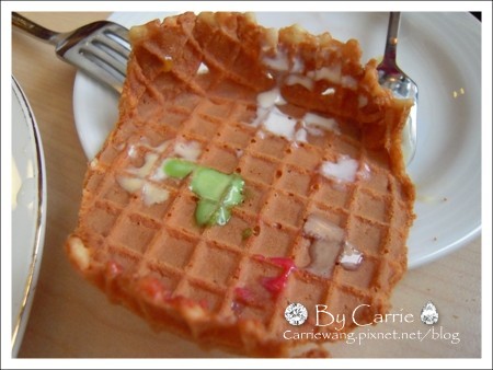 【台中下午茶】Häagen-Dazs@台中旗艦店 @飛天璇的口袋 【台中下午茶】Häagen-Dazs@台中旗艦店 @飛天璇的口袋