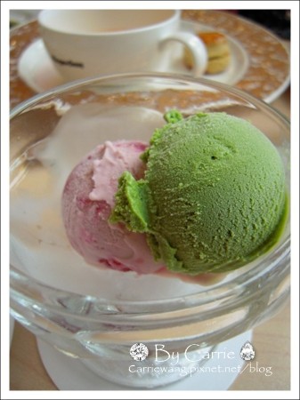 【台中下午茶】Häagen-Dazs@台中旗艦店 @飛天璇的口袋 【台中下午茶】Häagen-Dazs@台中旗艦店 @飛天璇的口袋