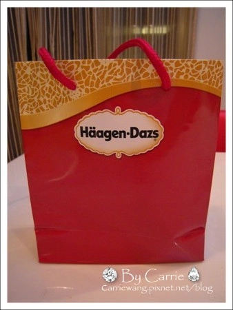 【台中下午茶】Häagen-Dazs@台中旗艦店 @飛天璇的口袋 【台中下午茶】Häagen-Dazs@台中旗艦店 @飛天璇的口袋