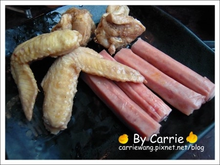 【台中燒烤餐廳】羊角日式炭火燒肉 @飛天璇的口袋 【台中燒烤餐廳】羊角日式炭火燒肉 @飛天璇的口袋