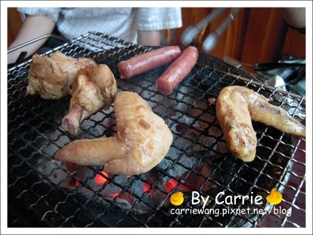 【台中燒烤餐廳】羊角日式炭火燒肉 @飛天璇的口袋 【台中燒烤餐廳】羊角日式炭火燒肉 @飛天璇的口袋